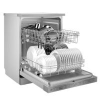dishwasher