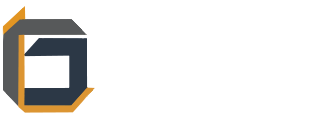 LG SUPER TECH INC